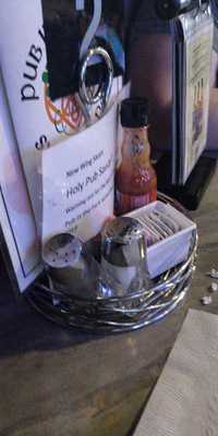 Foto 8637466