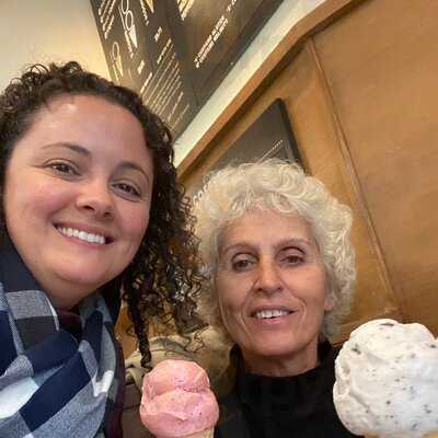 Van Leeuwen Brooklyn