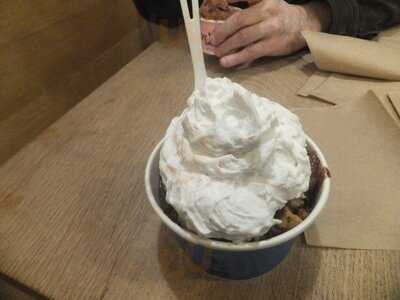 Van Leeuwen Brooklyn