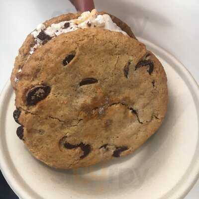 Van Leeuwen Brooklyn