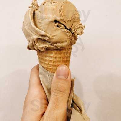 Van Leeuwen Brooklyn