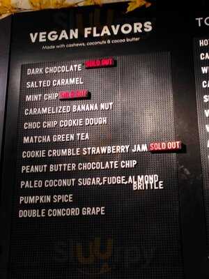 Van Leeuwen Brooklyn