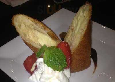 Silvio's Downtown Bar & Grill