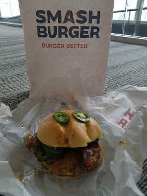 Smashburger