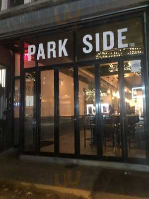 Parkside