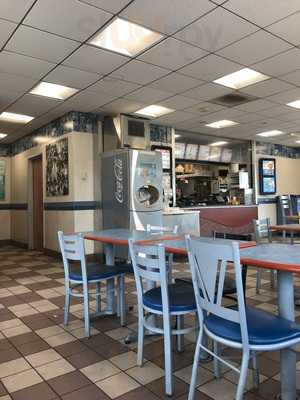 White Castle