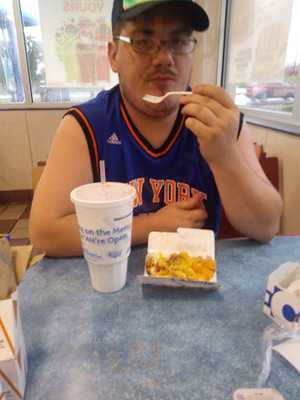 White Castle