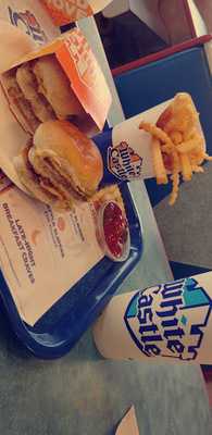White Castle