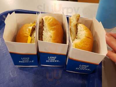 White Castle
