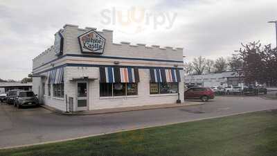 White Castle