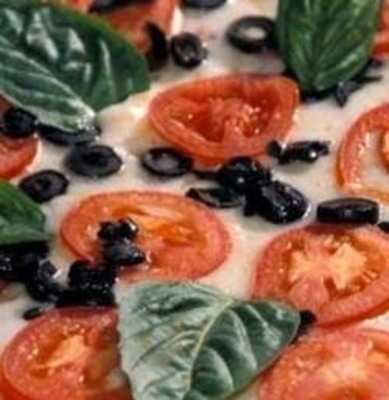 Pat's Of Lower Mills