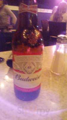 Brazwell's Premium Pub