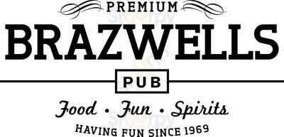 Brazwell's Premium Pub