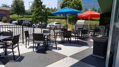 Brazwell's Premium Pub