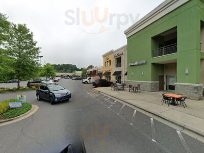 Brazwell's Premium Pub