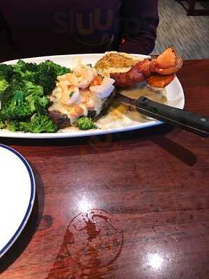 Red Lobster