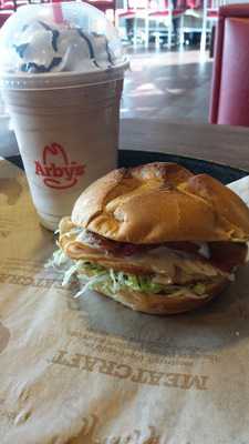 Arby's