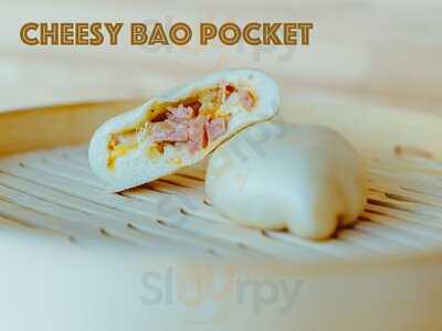 Bao'd Up
