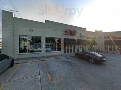 Papa John's - Pizza And Delivery