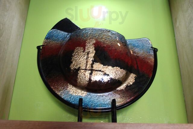 Pasara Thai Restaurant