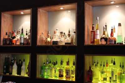 Pasara Thai Restaurant