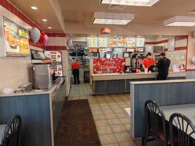 Whataburger