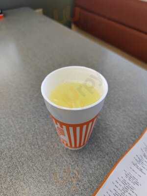 Whataburger