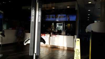 Foto 70228790