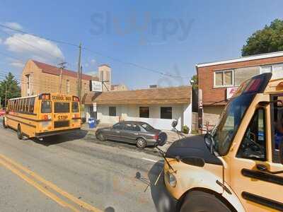 Imperial Family Restaurant