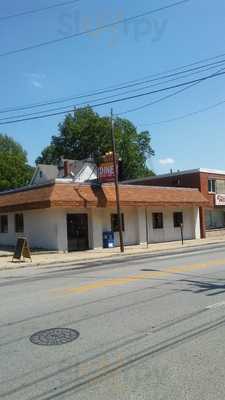 Imperial Family Restaurant