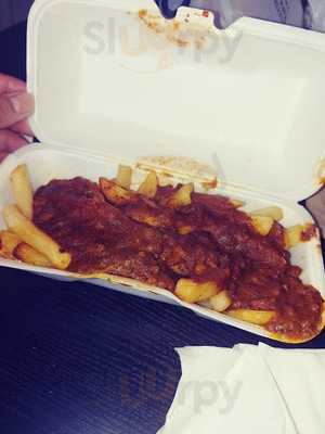 Imperial Family Restaurant