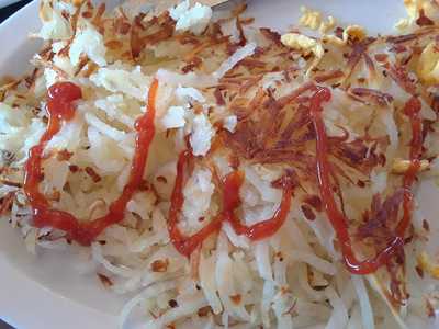 Imperial Family Restaurant