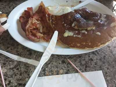 Imperial Family Restaurant