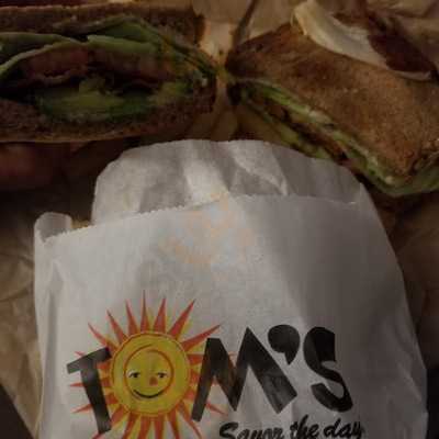 Imperial Family Restaurant