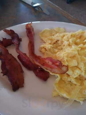 Imperial Family Restaurant