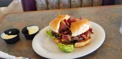 Imperial Family Restaurant