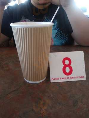 Imperial Family Restaurant