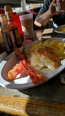 Imperial Family Restaurant