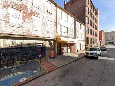 Jake's Deli Breakfast & Lunch