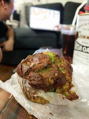 Brooklyn Ball Factory