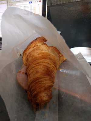 Brooklyn Ball Factory