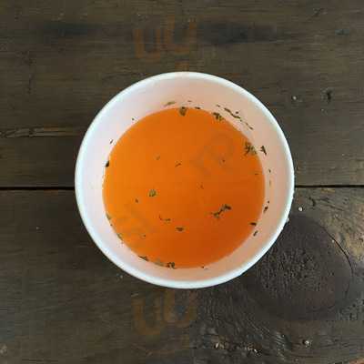 Brooklyn Ball Factory