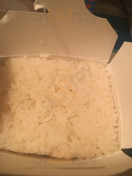 Panda Asian Restaurant