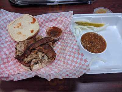 The Green's On Boulder