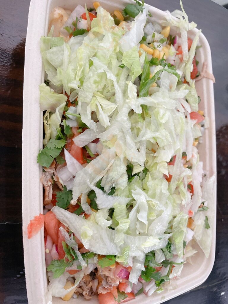 El Sol Restaurante & Tequileria