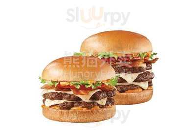 Dairy Queen Grill & Chill