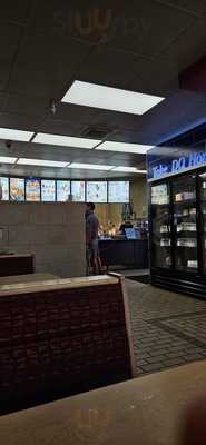 Dairy Queen Grill & Chill