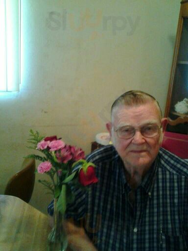 Ivory Coast Bistro And Game Room