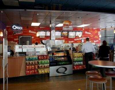 Quiznos