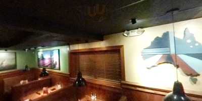 Outback Steakhouse